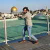 Karem from Haifa