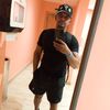 zachary.m31