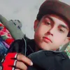 qruoahklzc