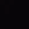 accountnotfoundd189