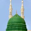 s.iftkhar.shah