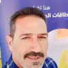 user46325349195190