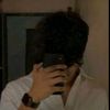 anas.azhar5