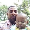 najim.uddin996