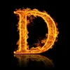 DarkCortes
