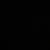 ls_bdn94