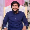 i.love_islam_786