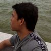 tom_freedom10