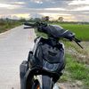 jeky_wijaya025