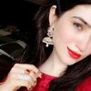 useritsanaya7
