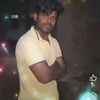 rubel.hossain135