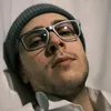 youness.motivation