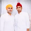 prabhjitsingh855