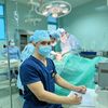aldabergen_reanimation