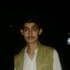 majid.khan6906