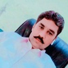 zaviyarshahzad