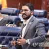 YB Yuneswaran