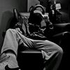 dark_game_036