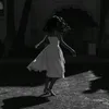 l3l_65