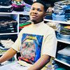 officialsuccess52