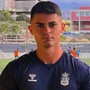 imanol26_
