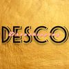 desco.ship