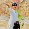 farman.alp