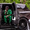 shatta2.raw0