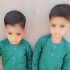 syed.amir.shah3