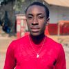 emmany.bakamelo