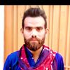 junaidmughal667788