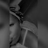 nanaadjoah064