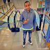 user7869231032427