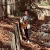 feinbergmusic