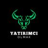 Yatırımcı Olmak