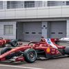 junior_rd91