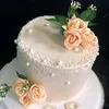 rosa.bella33