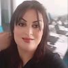dina.mohamed307