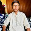 manan_malik16