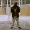 flow.jampy