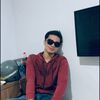 arul.new19