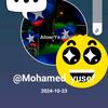 mohamed.hassan7423