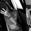 siissssiiiii