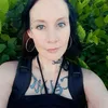 matilda.larsson5