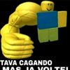 cuztao