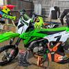 kawi_king22kx85