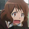 mitsueaintyours
