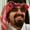 سبيععي
