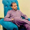 hafeezjutt.hafeez
