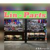 jiangui.lin